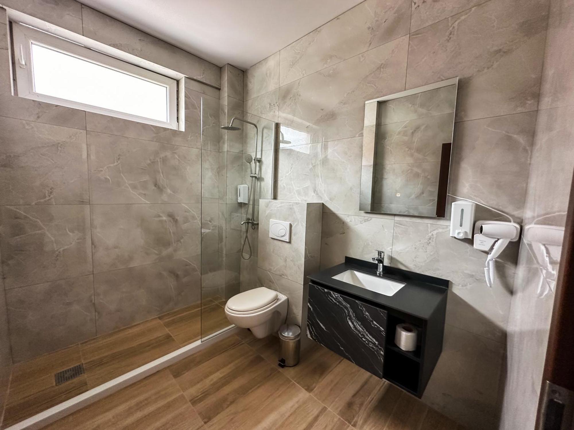 Grand Apartments Prishtina Pristina Kültér fotó